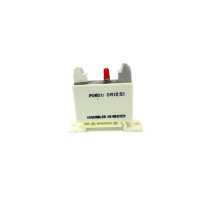 GORDOS DR-IDC24 3.3-32VDC NSNP