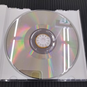 Power Stone 2 Dreamcast Software Capcom LOx69