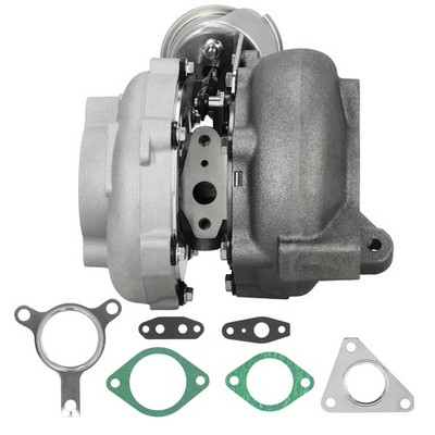 GT2056V Turbo Fit Nissan Navara Pathfinder YD25DDTI 2.5L 174HP