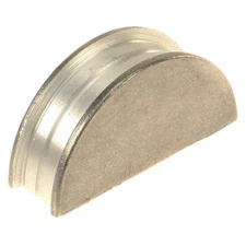 For Toyota Tacoma 1995-2004 Genuine 11183-62010 Semicircular Camshaft Plug