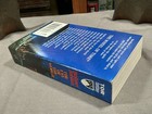 Wheel of Time Books 1-3 w/ Slipcase - Robert Jordan - Good Condition Box Set — photo 6