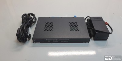 Extron XTP T HDMI Transmitter with Power Supply