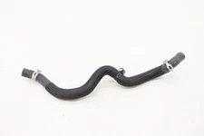 2019 - 2024 INFINITI QX50 ENGINE RADIATOR WATER COOLANT OVERFLOW HOSE PIPE OEM