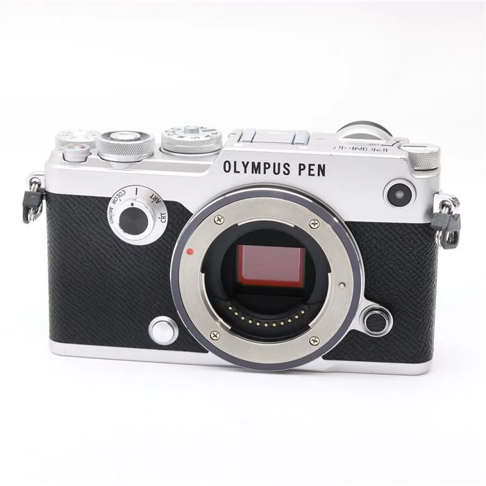 olympus pen f products for sale | eBay