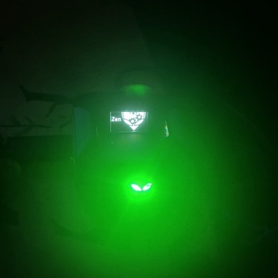 Cronus Zen Controller Emulator for Xbox, Playstation, Nintendo and PC