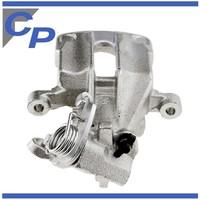Bremssattel Hinten FüR VW Corrado Golf III Passat 35I Vento Links Hinterachse