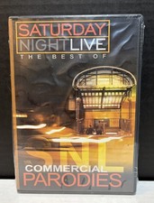 1992 Star Pics Saturday Night Live Trading Cards 14