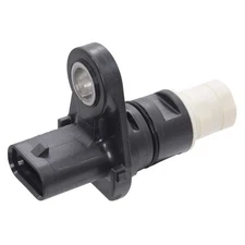 Walker Products Crankshaft Position Sensor with 3 wire Direct Fit