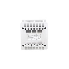 Sicherheitstransformator 1-phasig 250 230 PTM 16024-9928