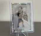 2025 Topps Chrome Dirk Nowitzki Base (RAW)