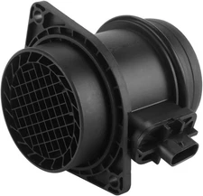 Mass Air Flow Sensor MAF for 2010-2016 Mini Cooper Countryman 1.6T 13627597085