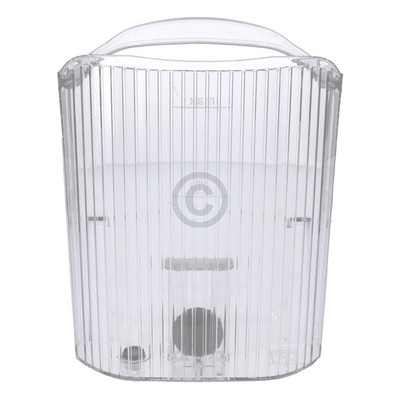 Wassertank kpl. BOSCH 00754527 für Kaffeemaschine