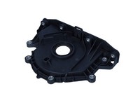 Maxgear 70-0358 Simer. WaØU VW Golf 2.0TDI 07- FüR Audi MAN Seat Skoda VW