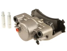 Front Left Brake Caliper AC Delco 73QGTN52 for Chevy Camaro Lumina APV 1992 1993