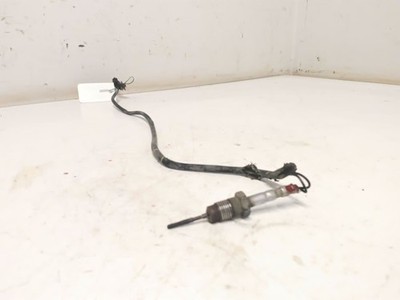 Avgassensor - RENAULT TRAFIC/E-TECH  15- - 226409314R - 179,950 km