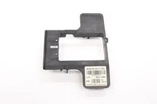 2019 - 2020 HYUNDAI TUCSON REAR LEFT SIDE BLIND SPOT RADAR MOUNT BRACKET OEM