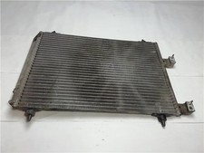 Radiateur Citroen HY