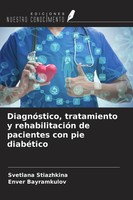 Svetlana Stiazhkina (U. A.) | DiagnóStico, Tratamiento Y RehabilitacióN De...