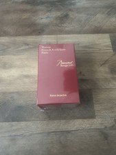 Madison Francis Kurkjian Baccarat Rouge 540 Mens cologne 6.8 fl oz