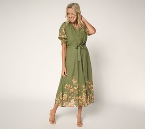 pioneer women dresses Ree Drummond's Favorite Fall Dress Is on Sale for Just $21 Perfect accessory to a variety of historical costuming ensembles Victorian Dickens Fair Pioneer Women