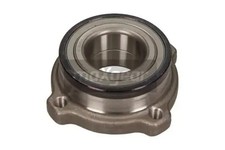 Roulement de roue BMW X6