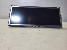 Mercedes-Benz S W222 2015 Diesel Geschwindigkeitsmesser Cockpit A2229002410 Mercedes-Benz S W222 2015 Diesel Geschwindigkeitsmesser Cockpit A2229002410