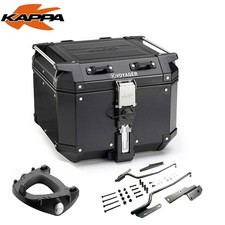 Case Kit 42LT [KAPPA] KVG420B