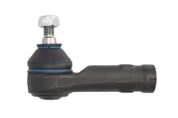 Left REINHOCH RH01-4005 Tie Rod End for FORD