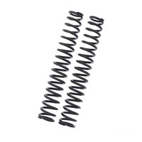 Gabelfeder Linear YSS Federrate 9.0 LR400N090S250X FüR Honda CBR 600 RR 03-04