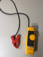 Fluke 365 Multimeter mit Stromzange