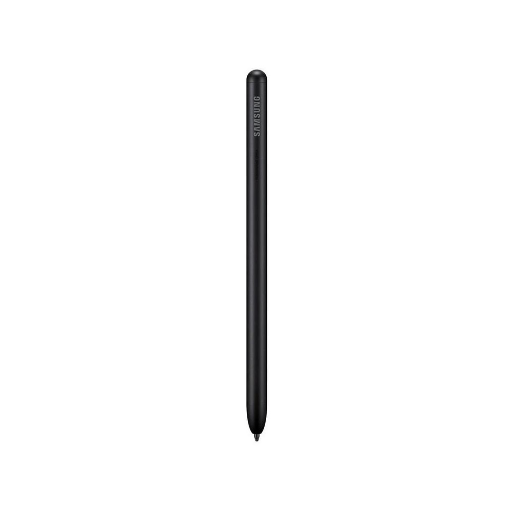 Stylet S Pen Fold pour écrire et dessiner sur Galaxy Z Fold 4