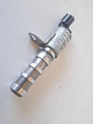 237962295R Elektronikmodul für NISSAN PULSAR (C13M) N-Connecta 2015 199105