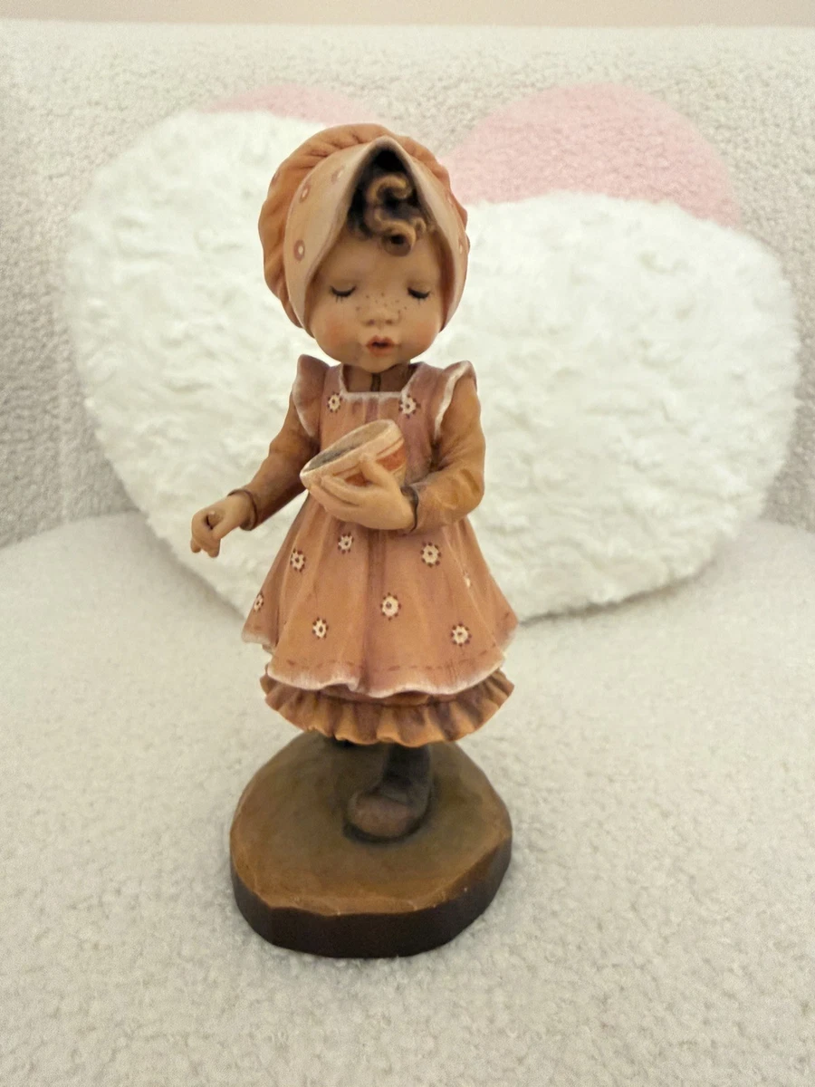 Las mejores ofertas en ANRI Sarah kay | eBay
