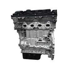 New Mini Cooper N14 Long Block Engine Mini Cooper S 2007-2010