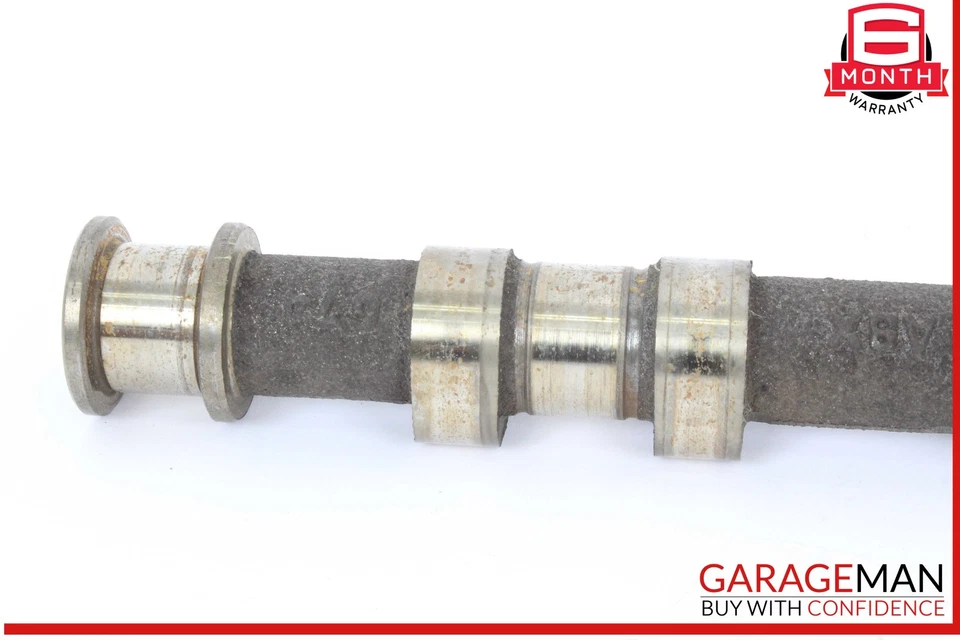 Eixo de comando de admissão 03-09 Chrysler PT Cruiser fabricante de equipamento original - Imagem 3 de 4