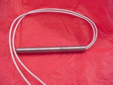 Vulcan Thunderbolt Firerod Element  250 w 230 v  Q90 Heater Heating 