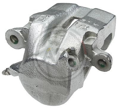 Front Right Brake Caliper for Suzuki Grand Vitara, Vitara