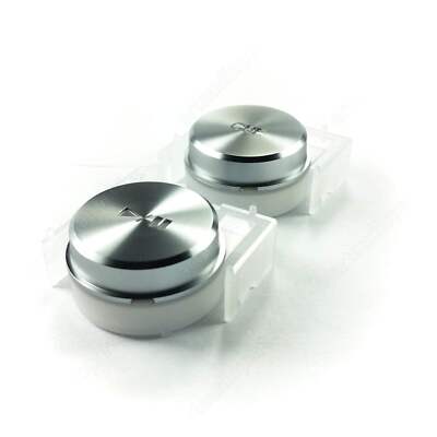 DAC3018 CUE PLAY-PAUSE knob Button for Pioneer XDJ-RX XDJ-RX2 | eBay UK