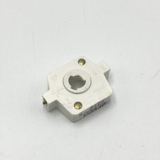 New GAS STOVE Burner SPARK SWITCH 1899G0001 5...