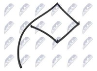 Original NTY Schlauch Leckkraftstoff BPP-CT-014 FüR CitroëN Peugeot