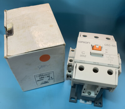 cer60dtc