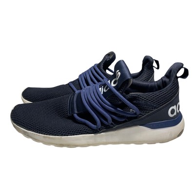 Adidas Lite Racer Adapt 3.0 Men's 