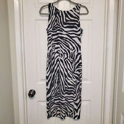 cut to the chase mini dress hot pink Hot Pink Satin Cowl Neck Sleeveless Mini Slip Dress main image 0