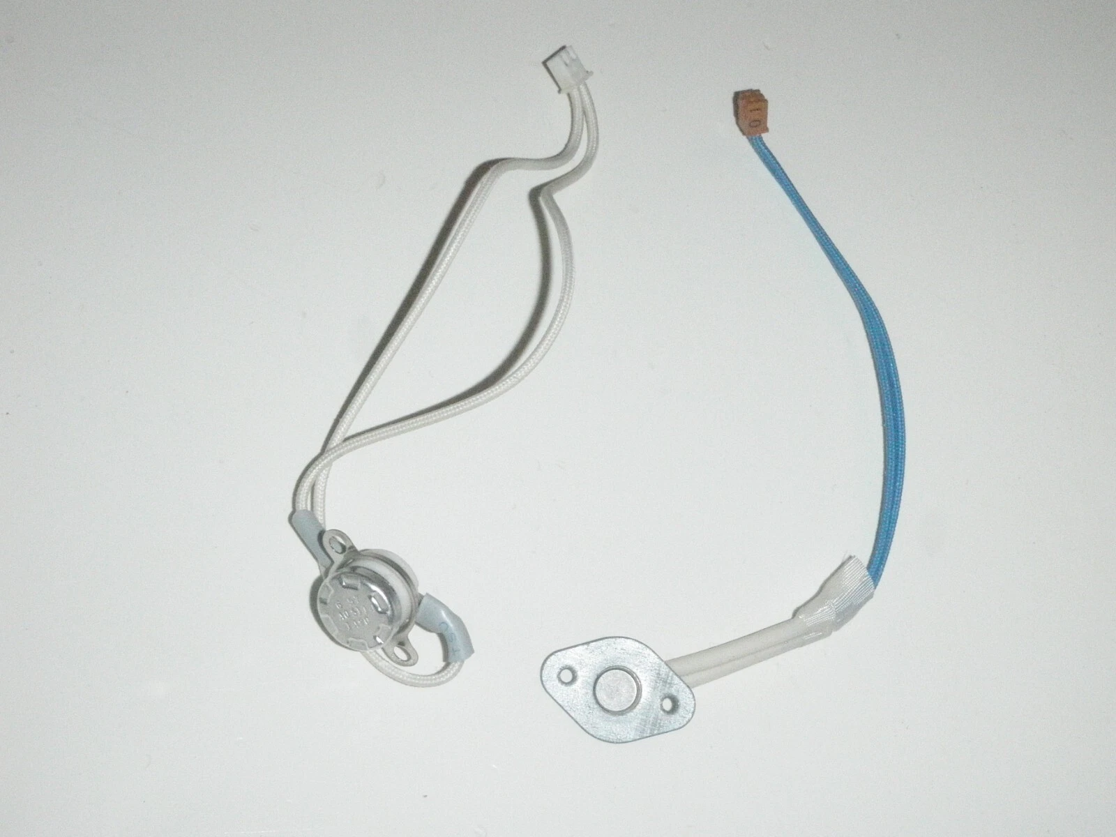 Sensors for Welbilt Bread Machine Model ABM-100-1 only