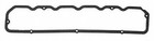 Cylinder Head & Valve Cover Gaskets for Toyota Van
