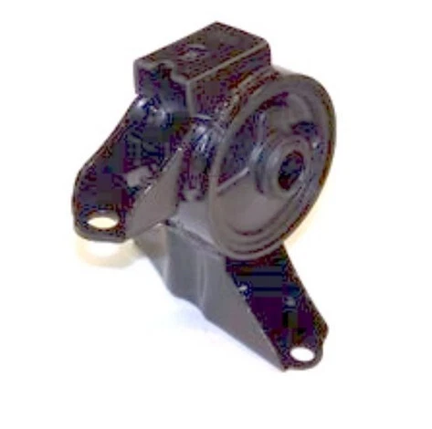 Juego de 3 piezas de montaje de motor para Acura MDX 2001-2006 / 2003-2004 Honda Pilot 3,5 L Foto 3 de 4