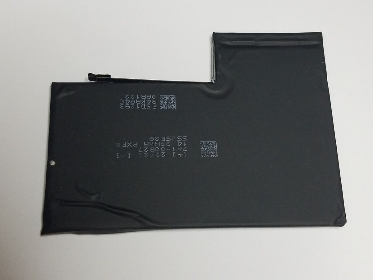 s-l1200.jpg s-l1200.jpg
