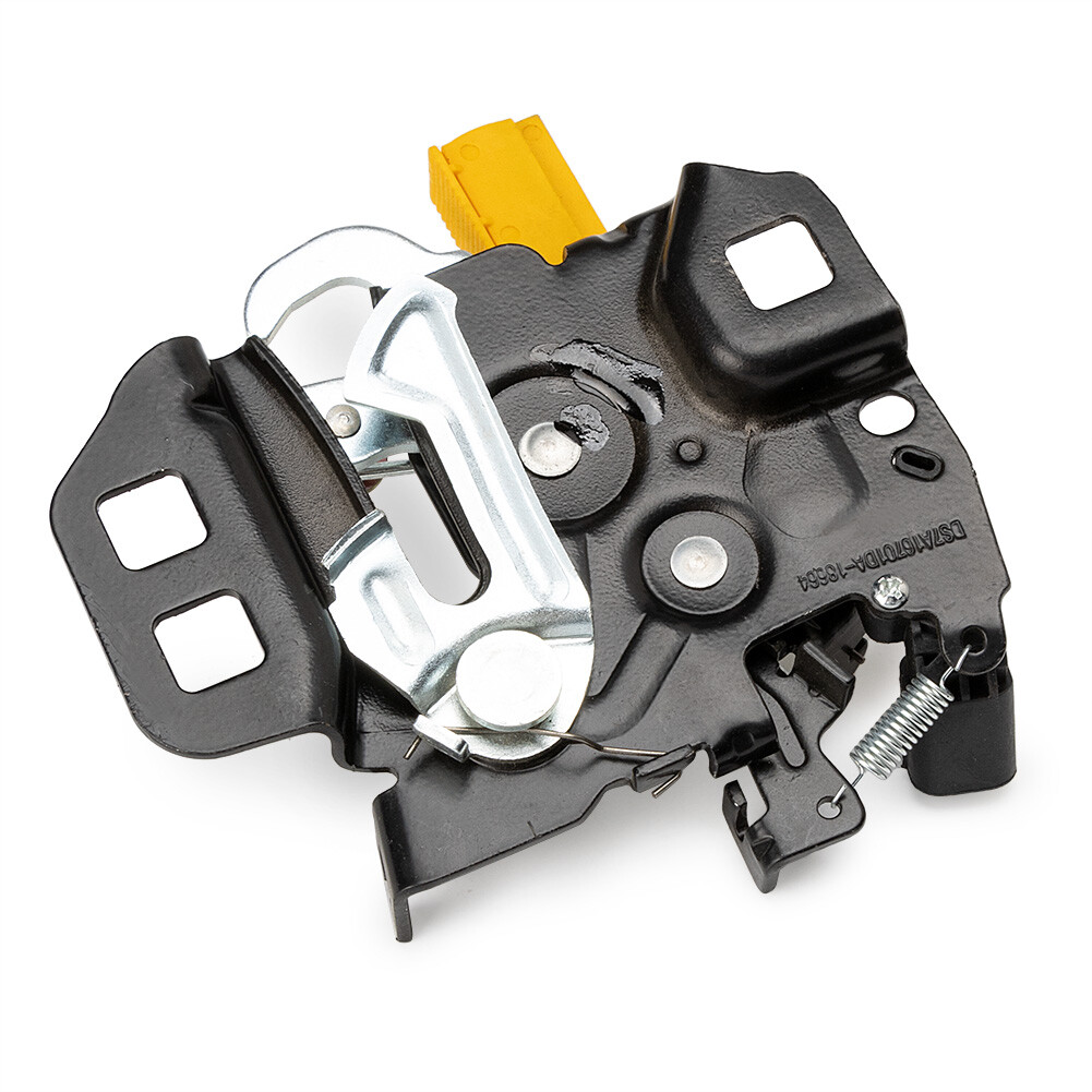 For 2013-2015 Ford Fusion 4 Door Left Hood Latch Driver Side DS7Z