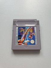 ebay® Auktion 286334577418 | Hercules: Disney's Interactive Adventures | Herkules | GameBoy Classic NEUWERTIG Thumbnail of ebay® auction 286334577418 | Hercules: Disney's Interactive Adventures | Herkules | GameBoy Classic NEUWERTIG