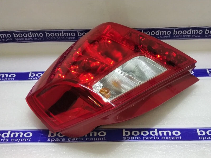 Luz trasera para CHEVROLET OPTRA MAGNUM - J96551224 - CHEVROLET Foto 3 de 3